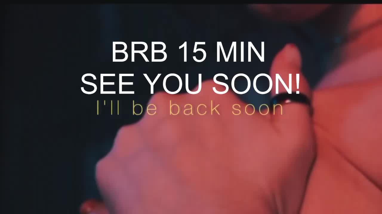 UrLizz Adult Chat July 30, 2025