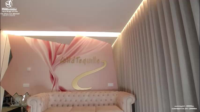 wildtequilla Adult Chat July 30, 2025