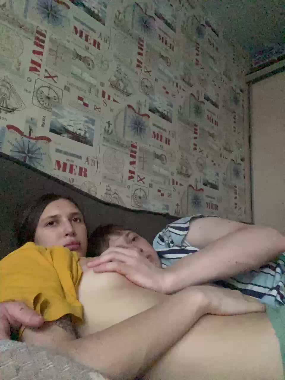 mia_wap Adult Chat July 21, 2025