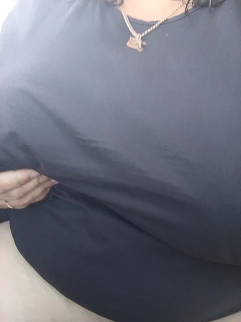 Lubimki2011 Adult Chat July 30, 2025