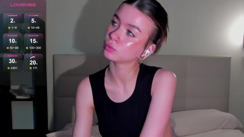 Tune_Godness Adult Chat July 16, 2025