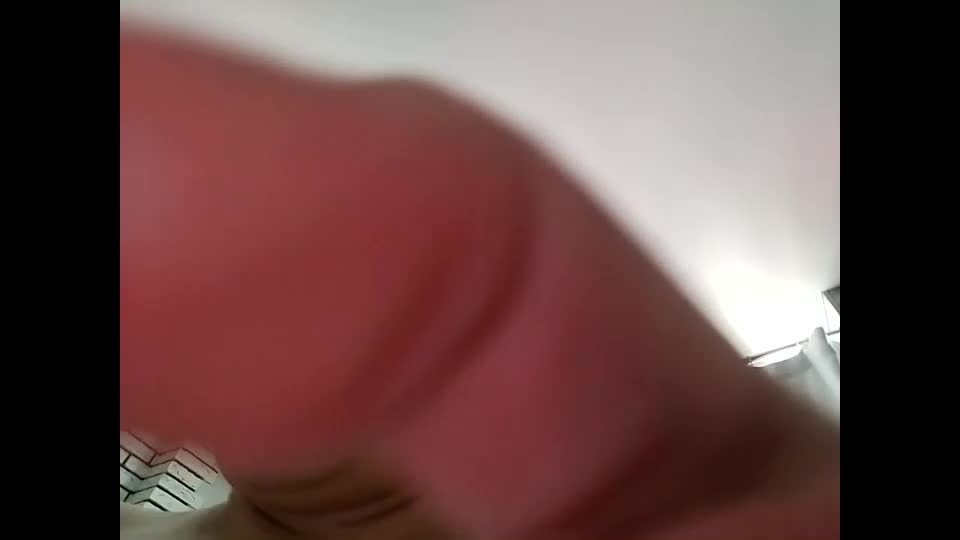 misisssex Adult Chat July 21, 2025