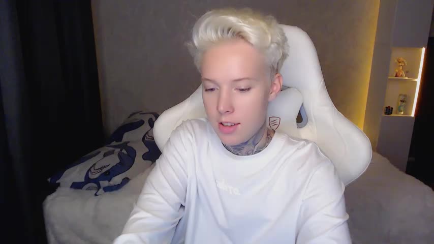 soulinacage Adult Chat July 10, 2025