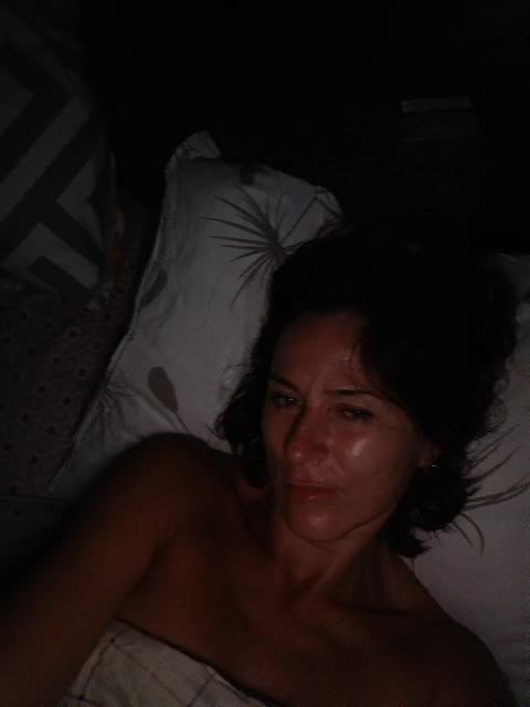 Agnes77 Adult Chat July 29, 2025