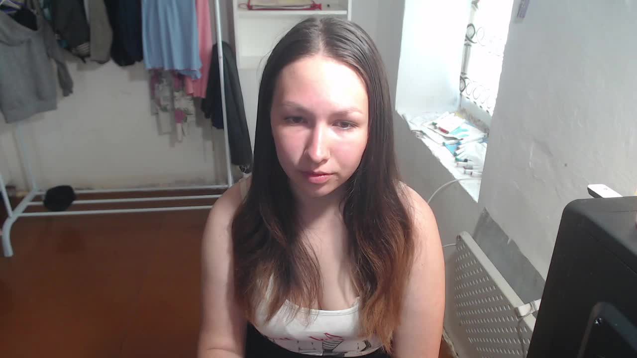 fuckpussy Adult Chat July 23, 2025