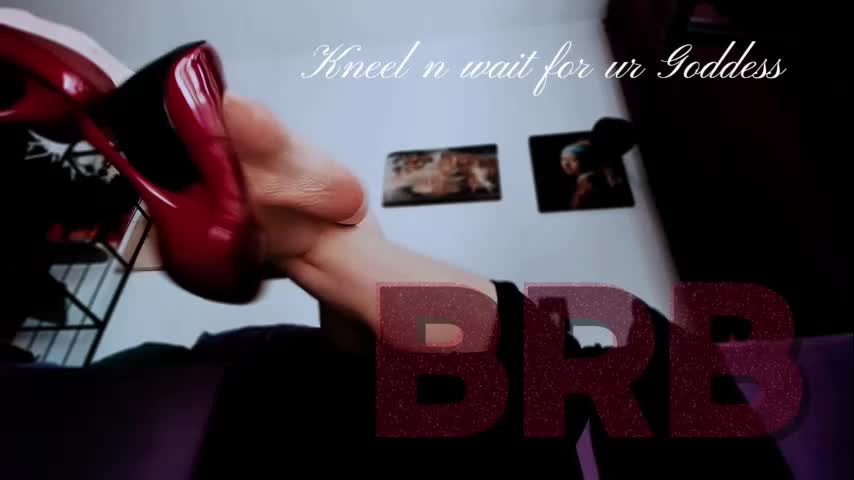 missmirandagd Adult Chat July 8, 2025