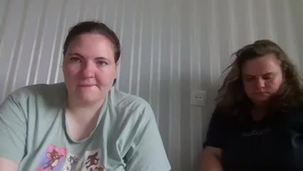 HollyXEva Adult Chat July 22, 2025