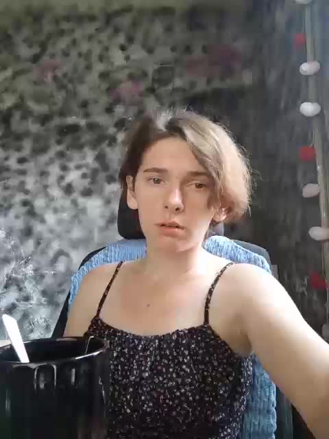 Your_Kitty Adult Chat July 30, 2025