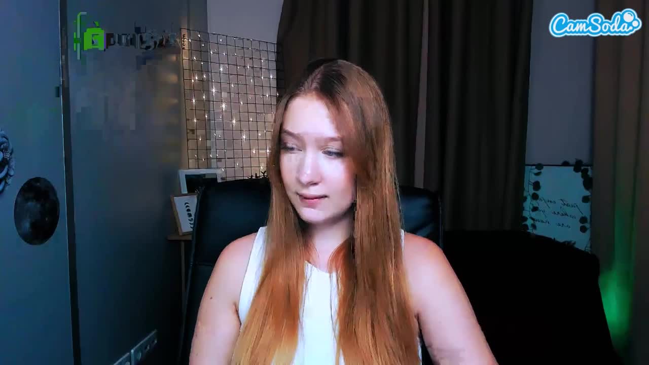 playfulsophie Adult Chat July 22, 2025