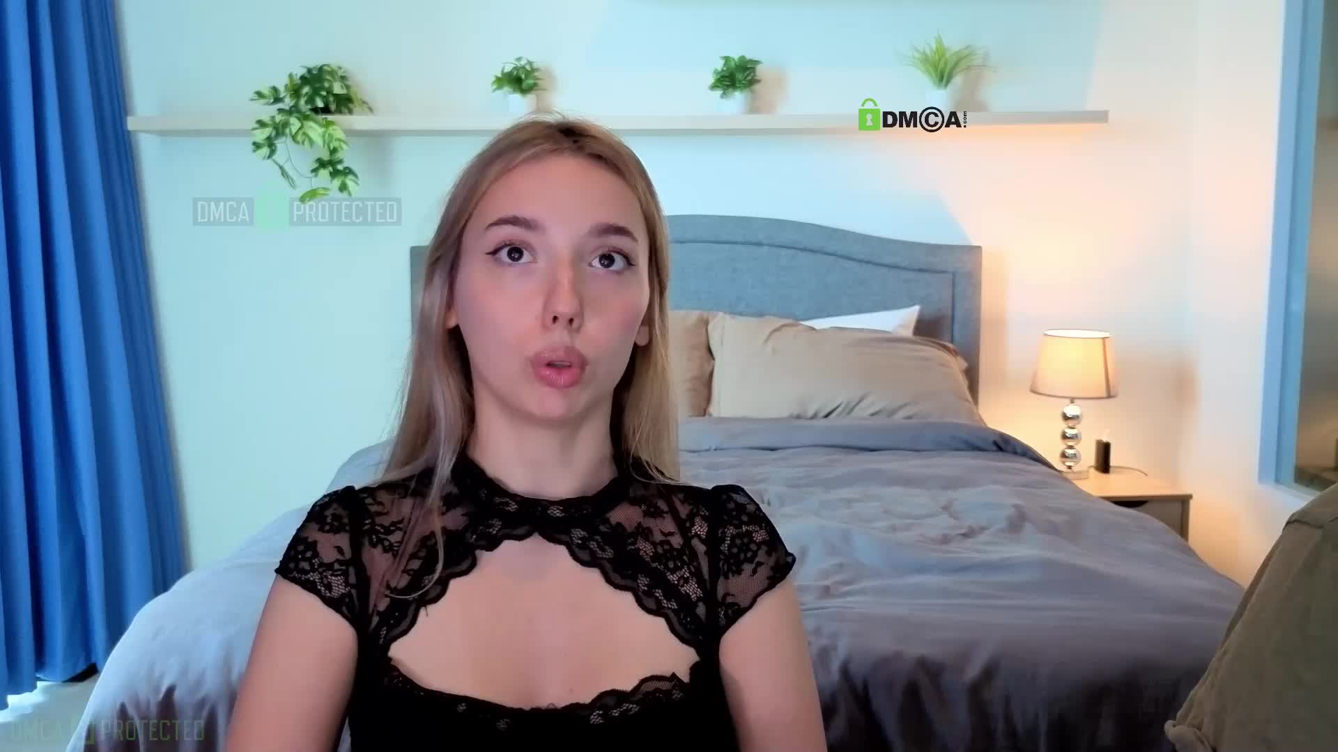 coffee-latte Adult Chat July 30, 2025