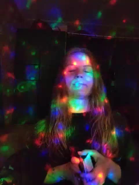 ShibariRoom Adult Chat July 26, 2025