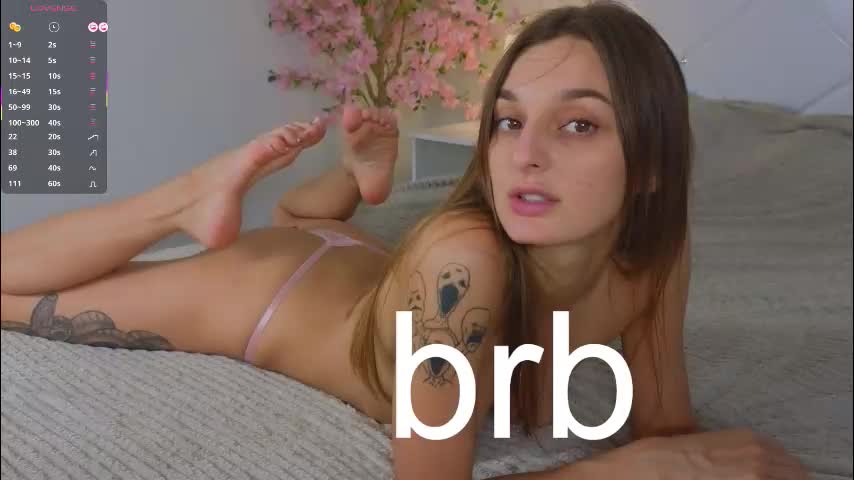 stacy_sexylips Adult Chat July 28, 2025