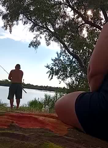 Greta_Tamar Adult Chat July 21, 2025