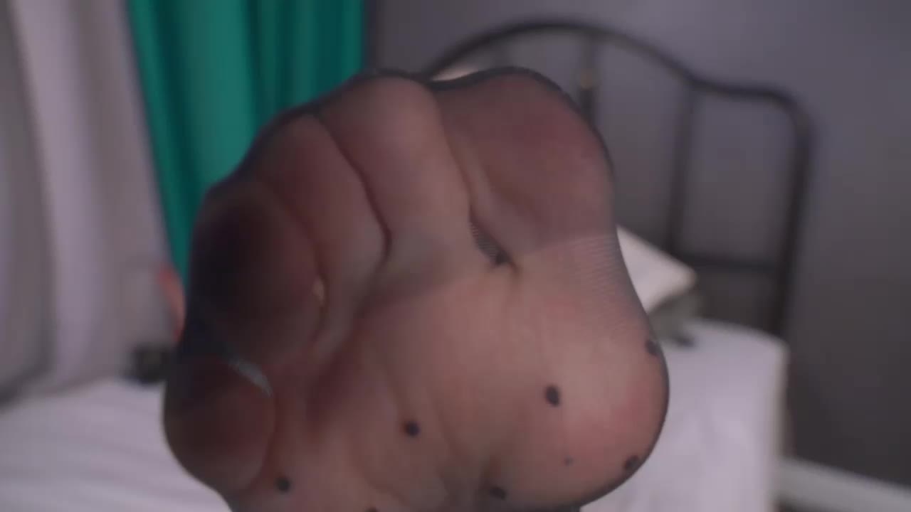 IsadoraDunkan Adult Chat July 29, 2025