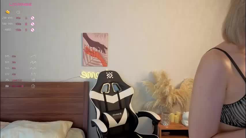 minnietammy Adult Chat July 29, 2025