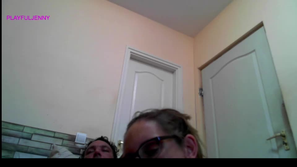 playfuljenny Adult Chat July 20, 2025