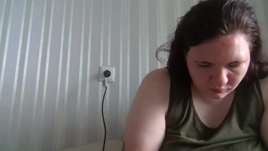 HollyXEva Adult Chat July 26, 2025