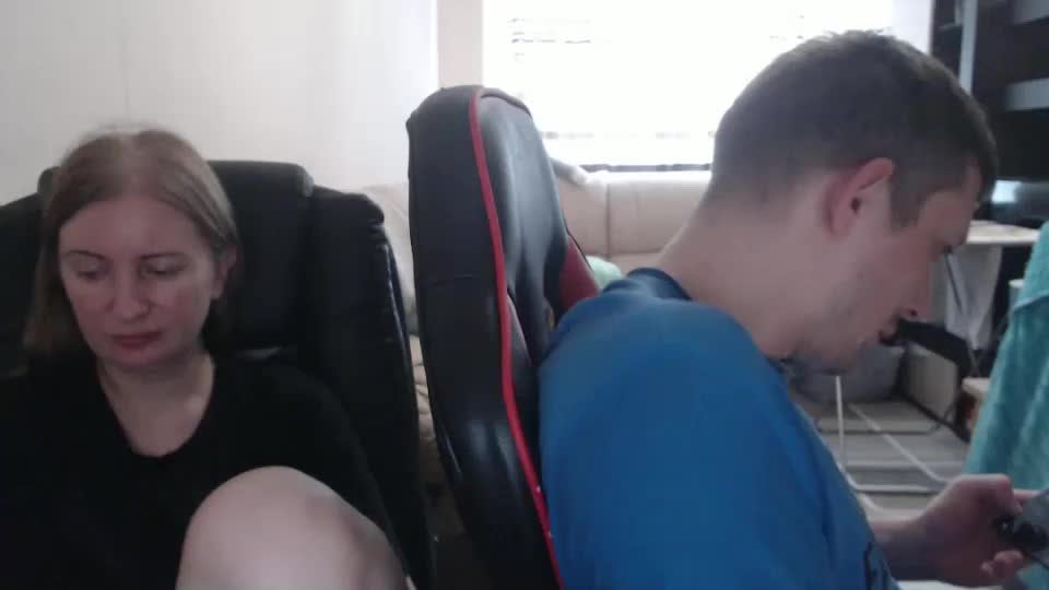 jenisandpeter Adult Chat July 28, 2025