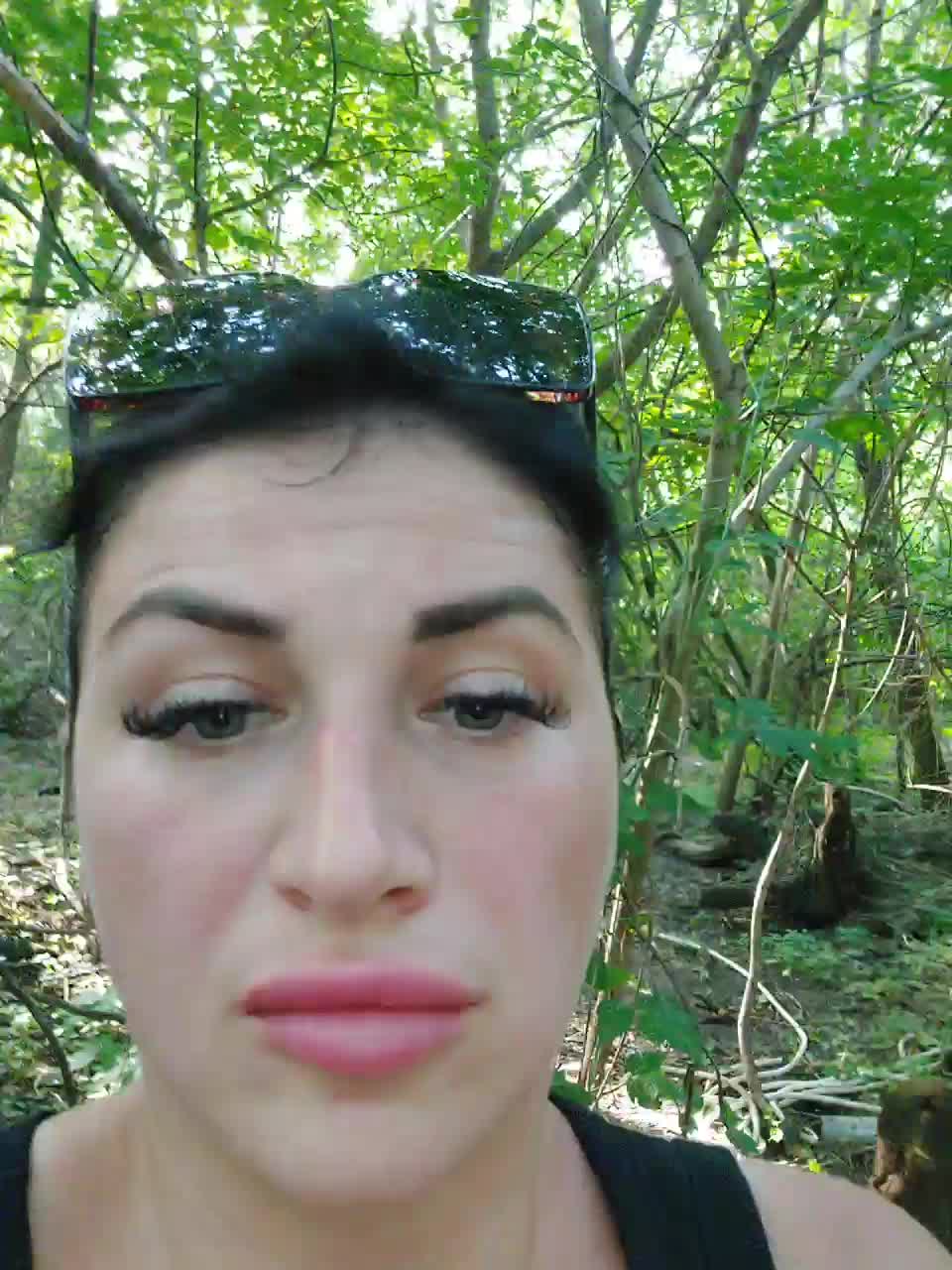 Lubovniki Adult Chat July 25, 2025