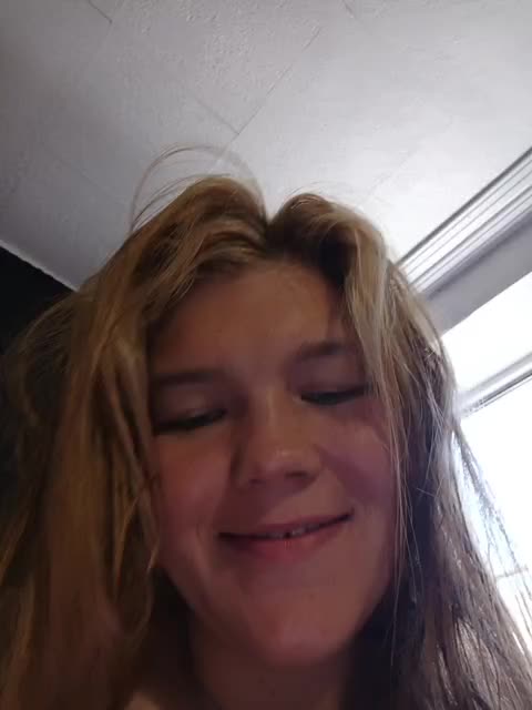 Kakdelaman Adult Chat July 29, 2025