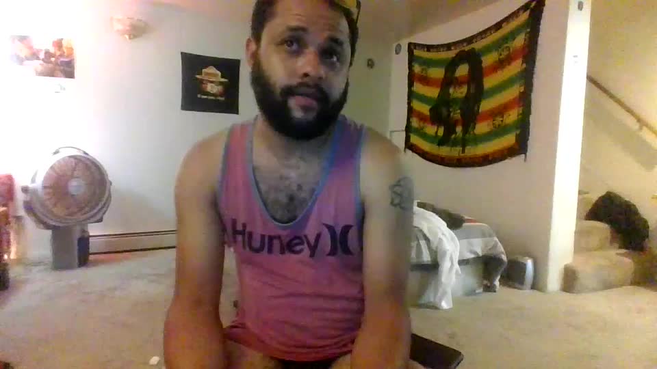 lightskinned666 Adult Chat July 26, 2025