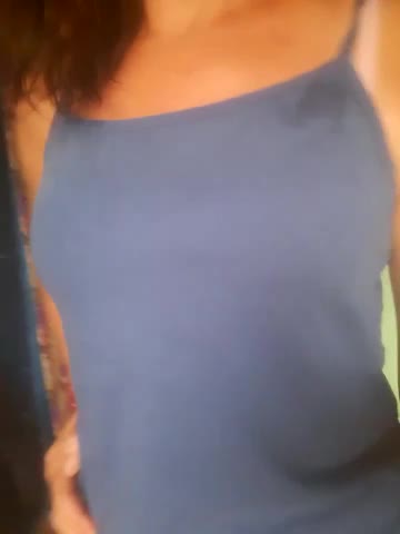 Fanny-MILf Adult Chat July 30, 2025