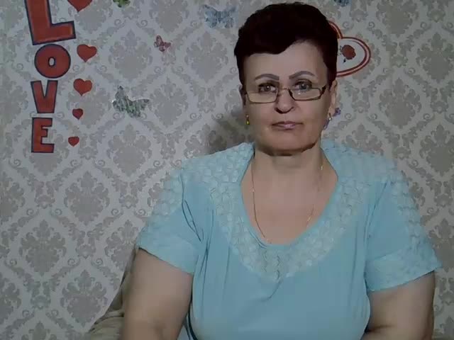 PaulaGolden Adult Chat July 29, 2025