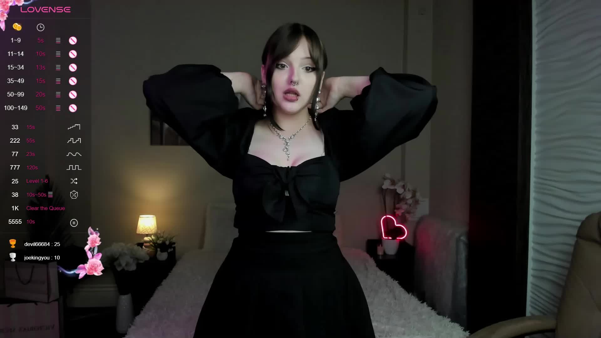 ashley-sweeta Adult Chat July 30, 2025