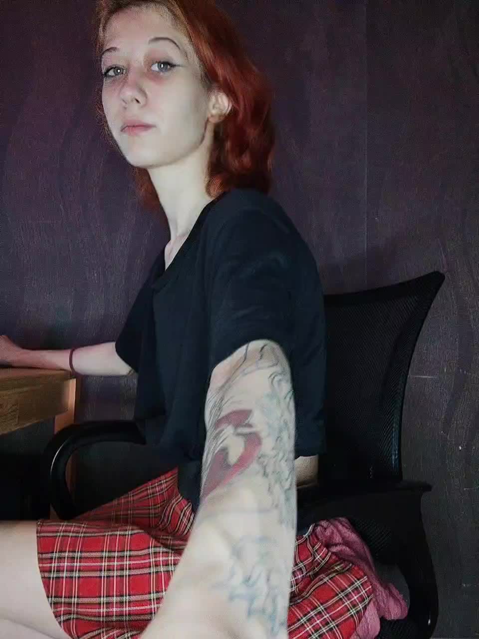 SweetyLips Adult Chat July 30, 2025