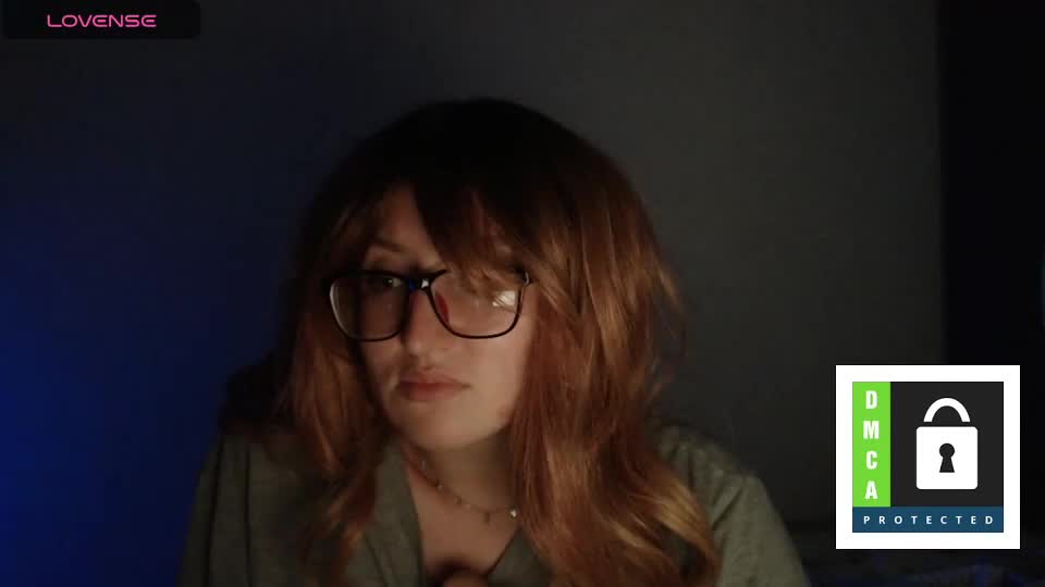 blue_eyessssss Adult Chat July 30, 2025