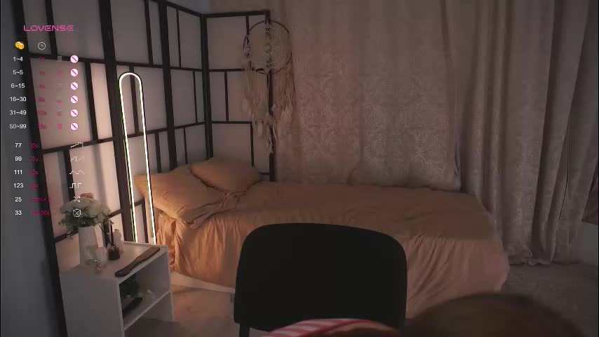 wilonehails Adult Chat July 24, 2025