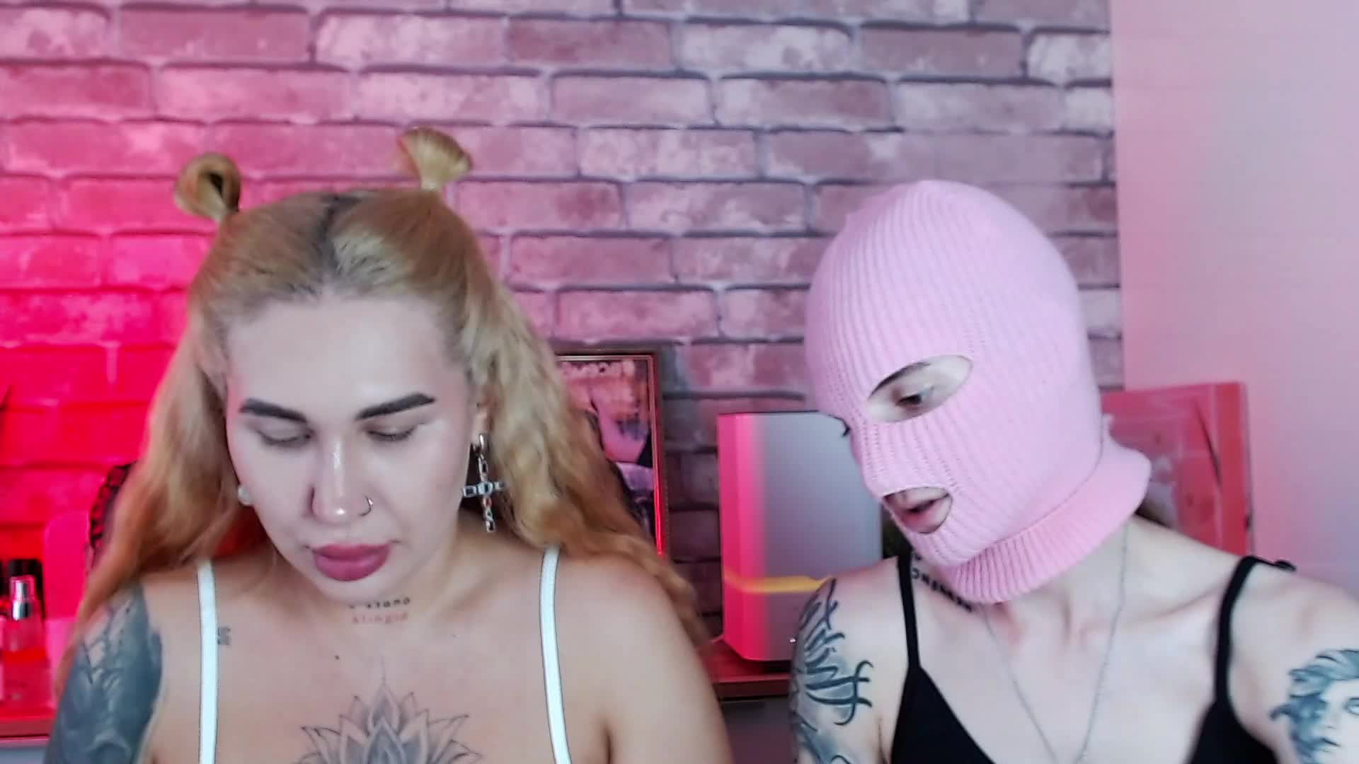 killianyoutoo Adult Chat July 22, 2025