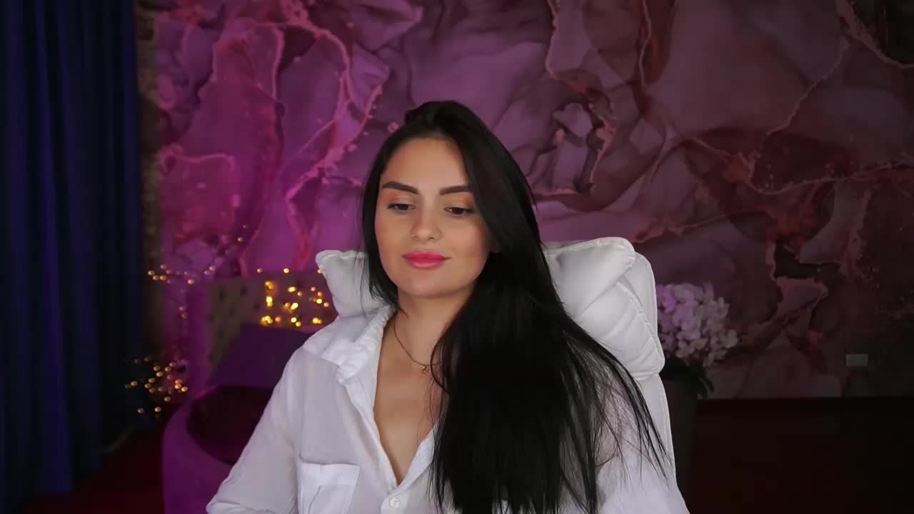 Milashaaaa Adult Chat July 30, 2025