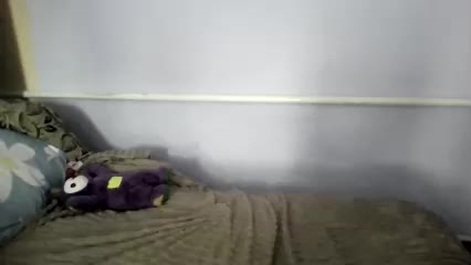 Ornotores_wers Adult Chat July 30, 2025