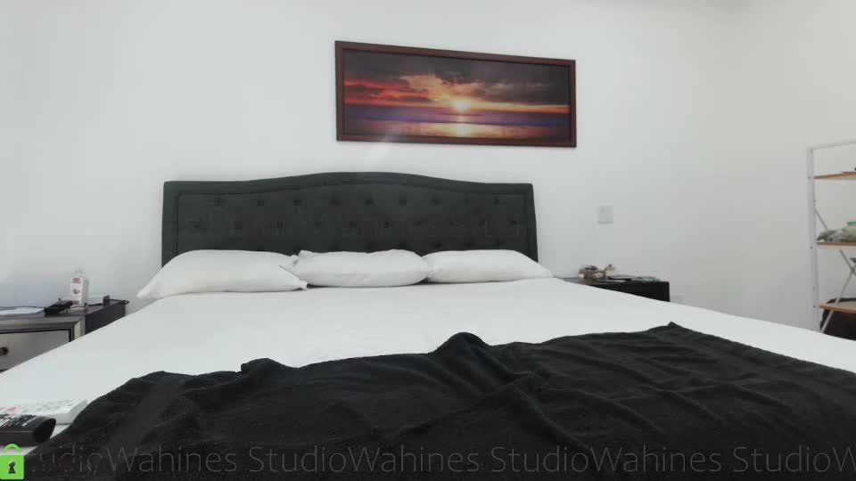 studiowahines Adult Chat July 18, 2025