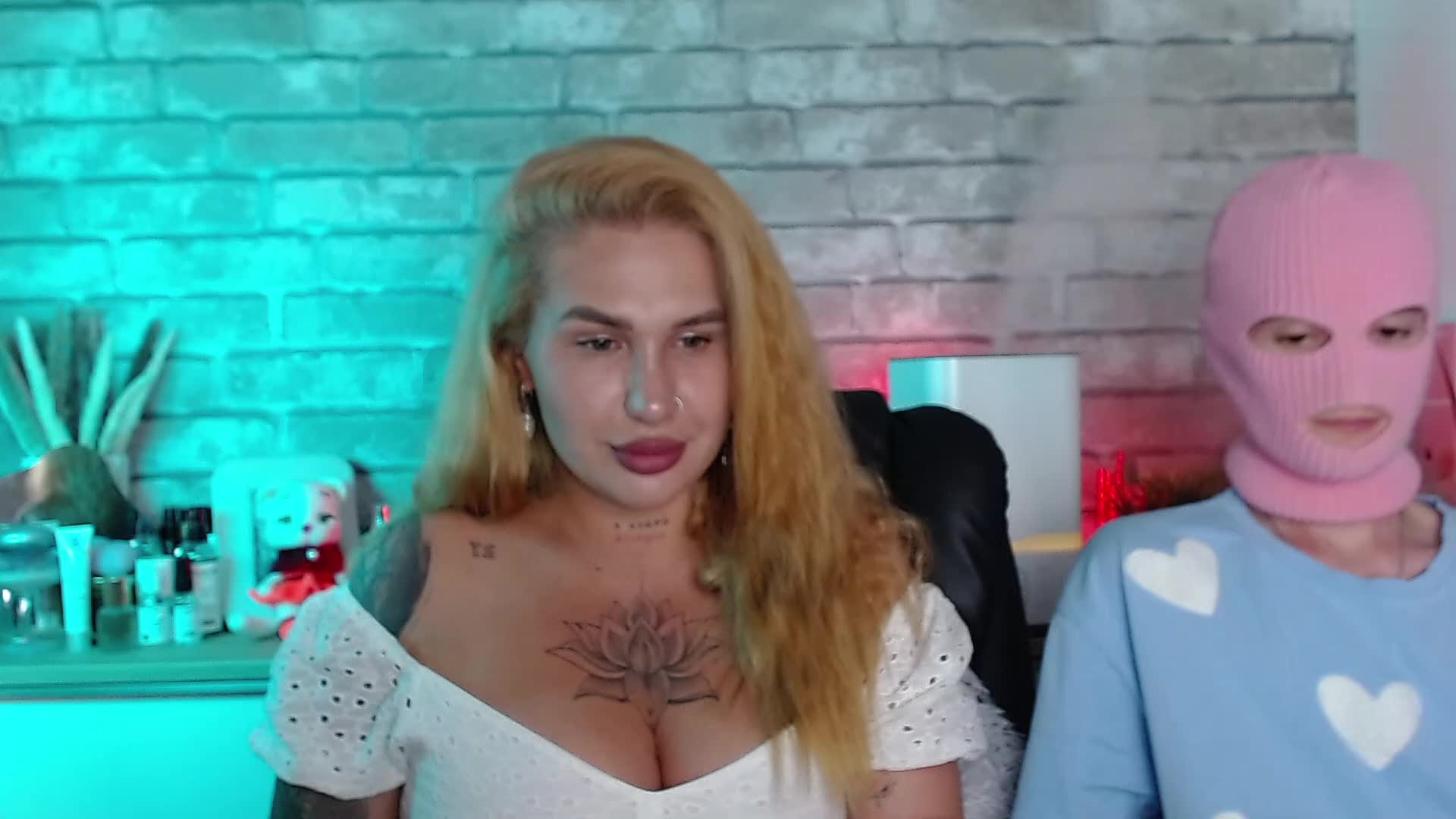 killianyoutoo Adult Chat July 22, 2025