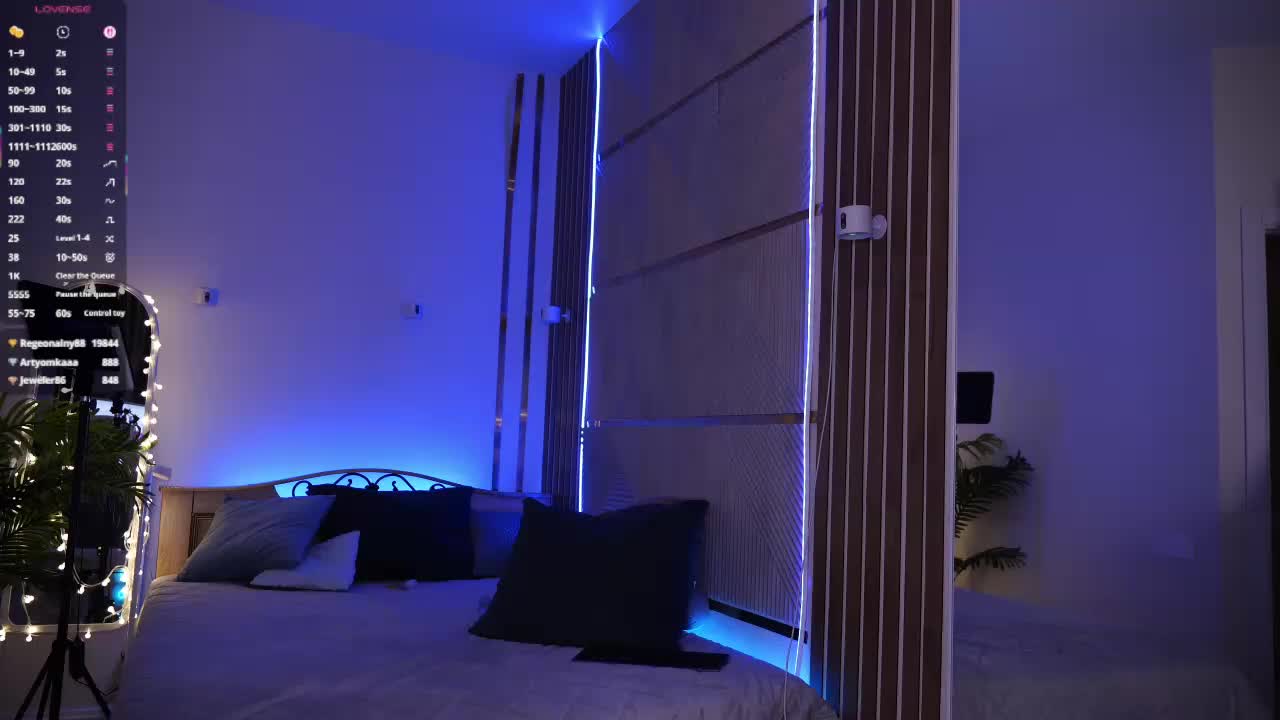 hey_Babyfaces Adult Chat July 29, 2025