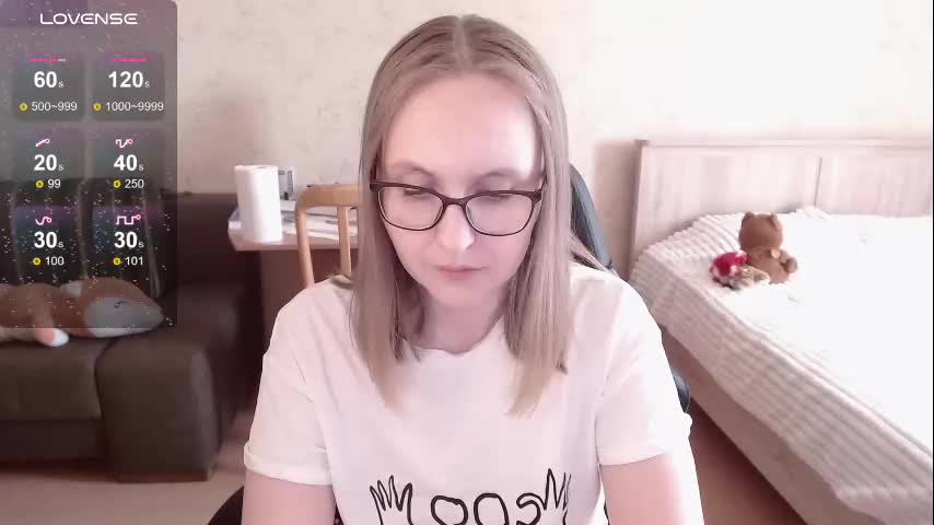 love_agatha Adult Chat July 7, 2025