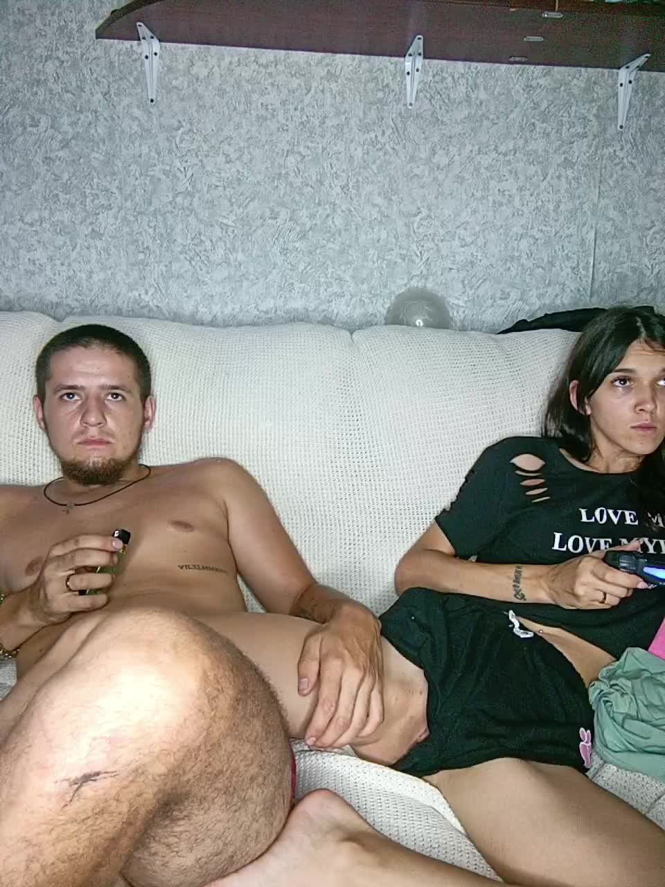 Sexicoupl Adult Chat July 22, 2025