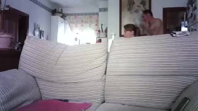 lolahueso Adult Chat July 23, 2025