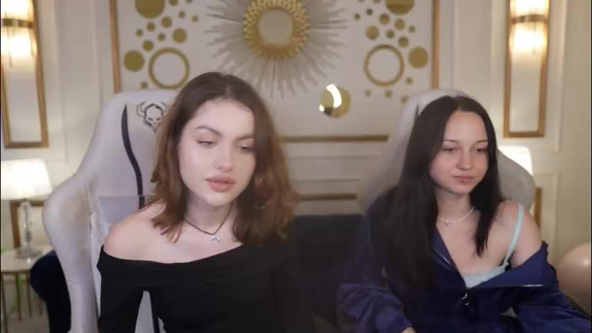 sheryl_elegance Adult Chat July 28, 2025