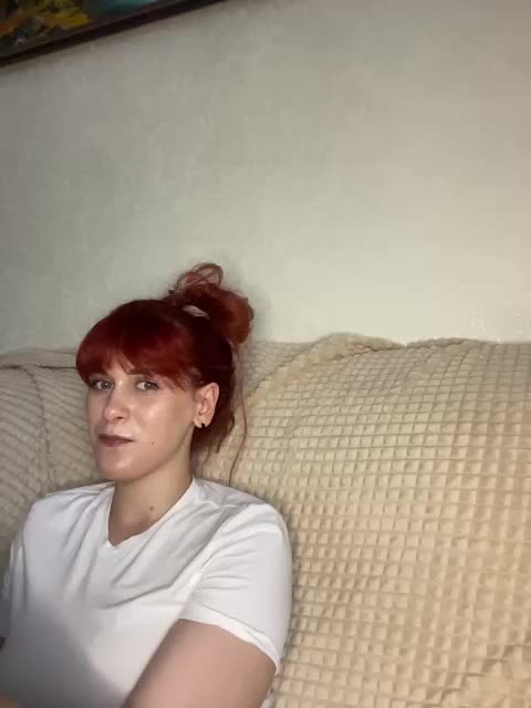 1_0 Adult Chat July 30, 2025