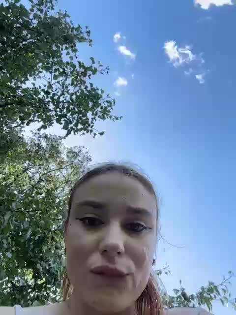 desorwss Adult Chat July 30, 2025