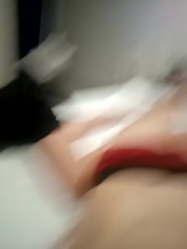 AlexAlex303 Adult Chat July 29, 2025