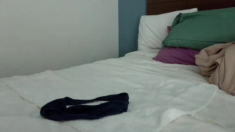 kate4unow Adult Chat July 29, 2025