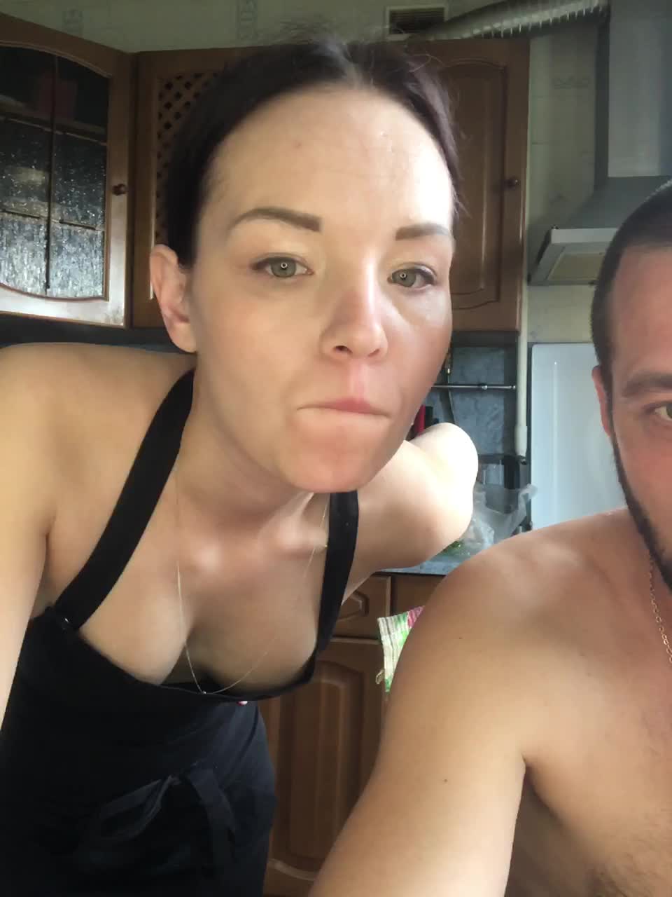 TotoJojo777 Adult Chat July 24, 2025