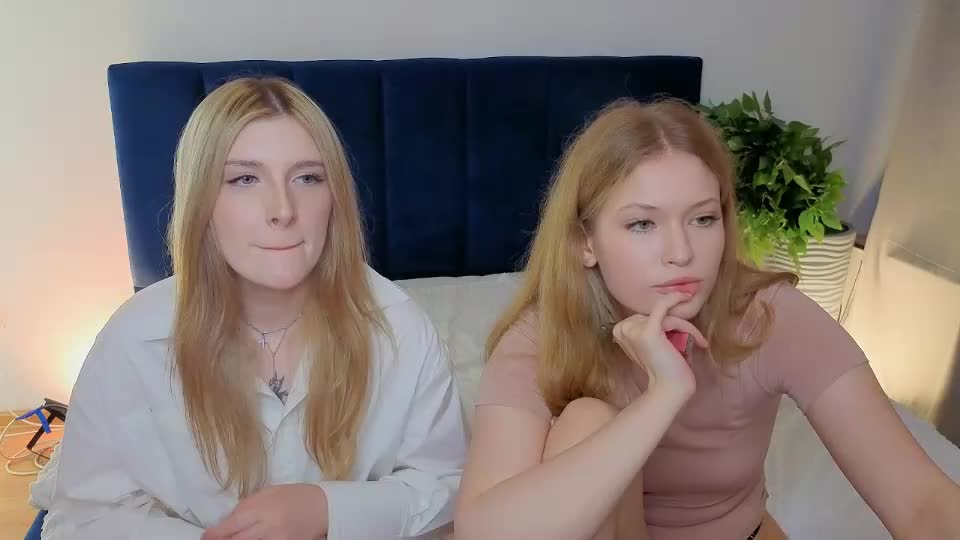 best_trip Adult Chat July 29, 2025