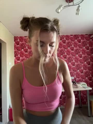 KotiMrrr Adult Chat July 30, 2025