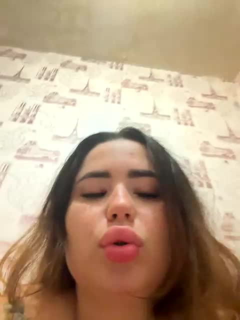 Anastasiyakiss Adult Chat July 29, 2025