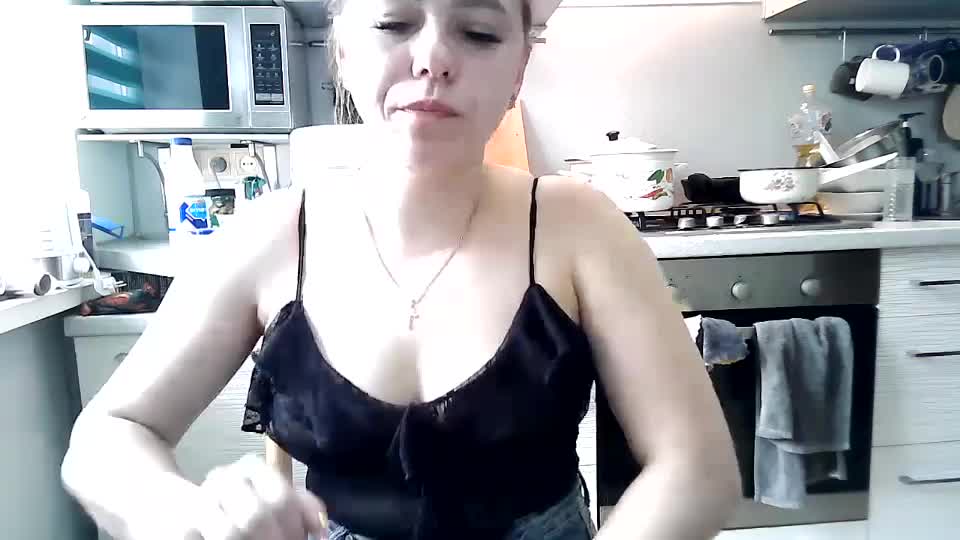 Misssweet_s Adult Chat July 30, 2025